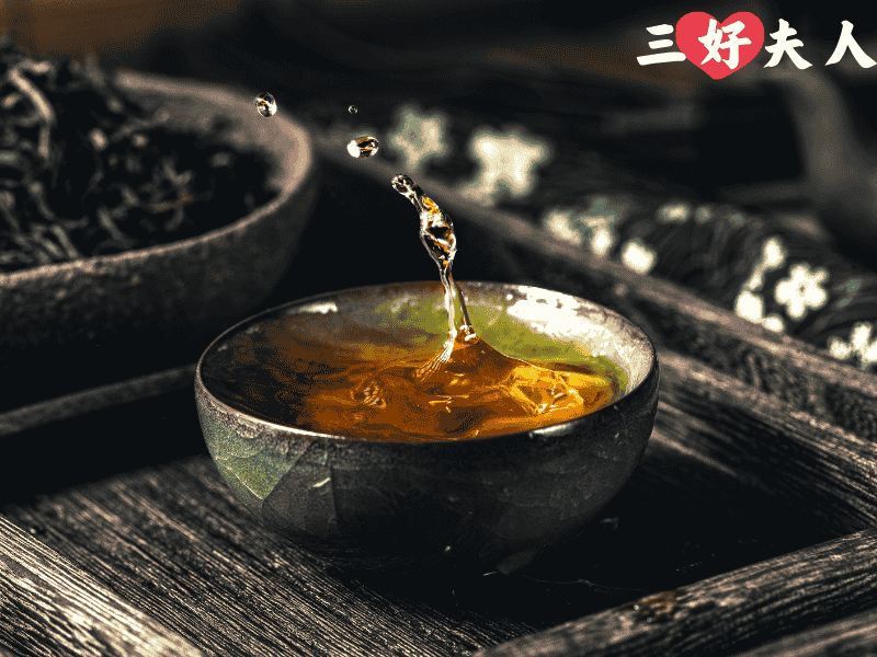 一花一木总关情，生活中常被忽略的自然疗愈力量