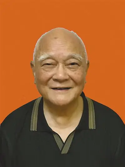 李济仁养生茶能长期喝吗？怎么样？插图