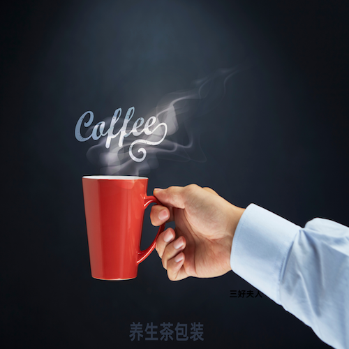 现在卖养生茶市场怎么样？能赚钱吗？