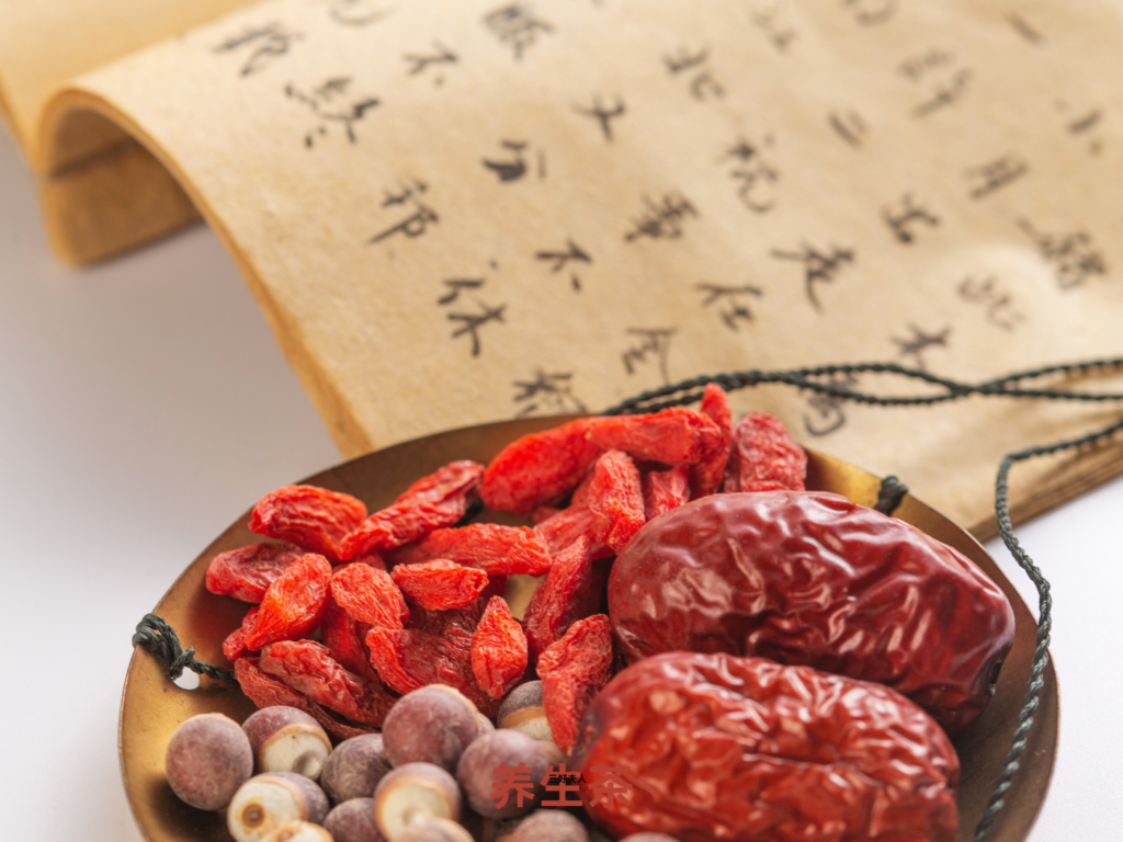 养生茶有什么误区要注意？喝养生茶需谨慎，这些误区你中招了吗？插图4
