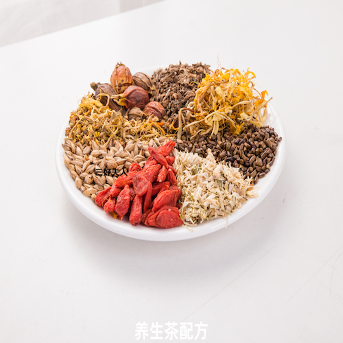 养生茶有什么误区要注意？喝养生茶需谨慎，这些误区你中招了吗？