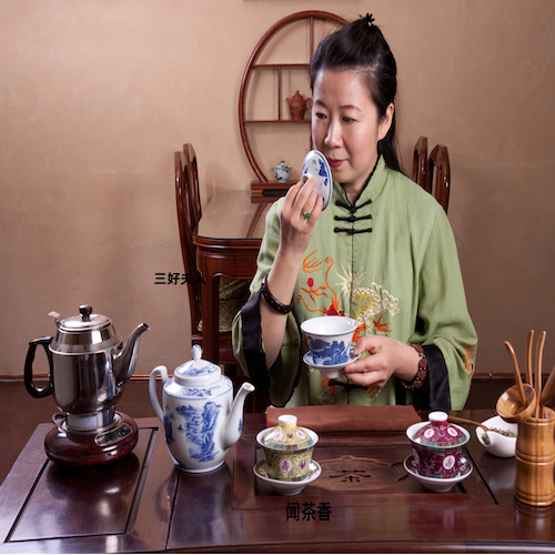 养生茶包装生产需要什么手续？一篇解答所有疑问的文章