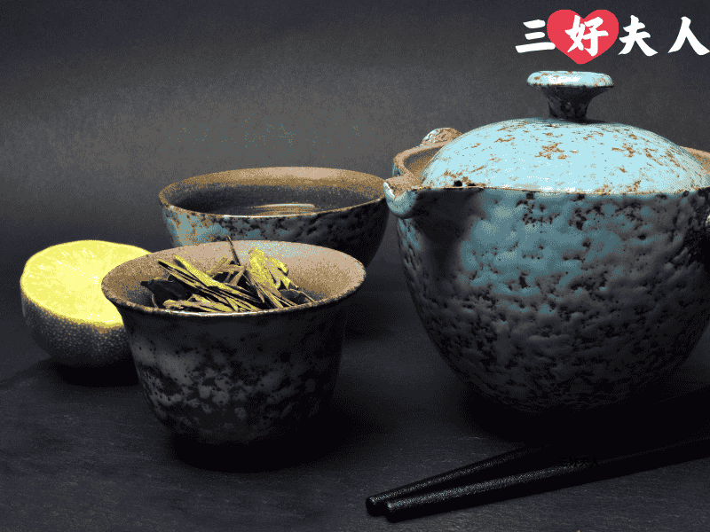男人吃什么保护肝脏，科学饮食与健康生活的平衡之道插图