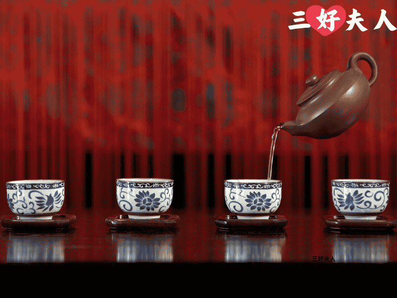 男士护肝吃什么药最好最有效插图