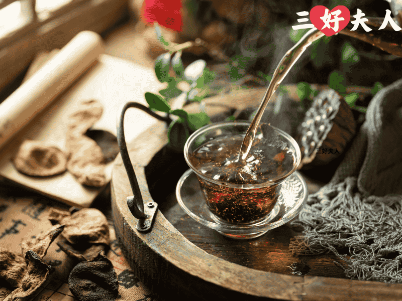 男性护肝保健品推荐，如何选择适合自己的护肝方案插图