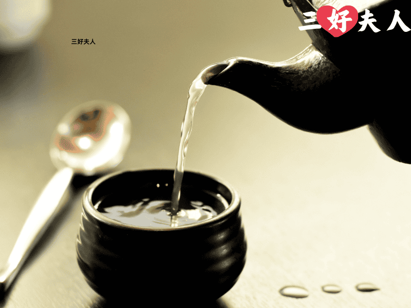 送给老公的贺卡祝福语，纸短情长，字字暖他心插图