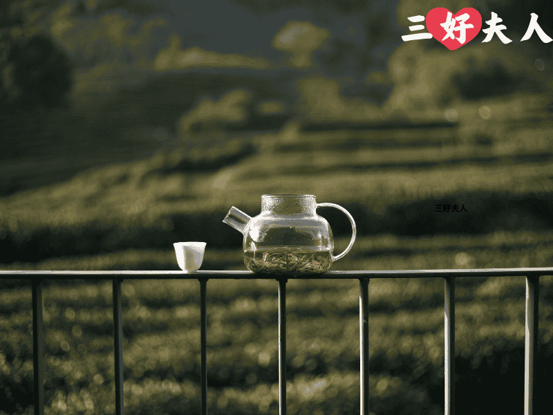 笑出腹肌！送老公的爆笑贺卡写作指南，专治直男不解风情插图